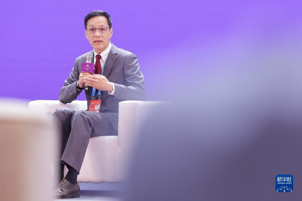 二维码